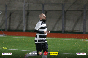 <a href="https://st.getinfootball.com/albums/1084742/65526399788c7_1920.jpg" target="_blank">Завантажити оригінал</a>