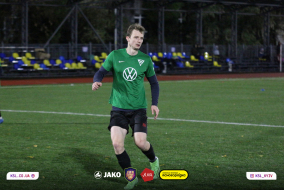 <a href="https://st.getinfootball.com/albums/1084742/6552639cf3917_1920.jpg" target="_blank">Завантажити оригінал</a>