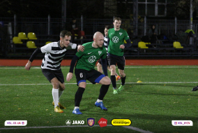 <a href="https://st.getinfootball.com/albums/1084742/655263a0c09d3_1920.jpg" target="_blank">Завантажити оригінал</a>