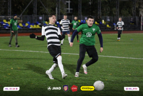 <a href="https://st.getinfootball.com/albums/1084742/655263a49cfa6_1920.jpg" target="_blank">Завантажити оригінал</a>