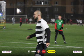 <a href="https://st.getinfootball.com/albums/1084742/655263a844e2f_1920.jpg" target="_blank">Завантажити оригінал</a>
