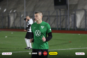 <a href="https://st.getinfootball.com/albums/1084742/655263abb9cdd_1920.jpg" target="_blank">Завантажити оригінал</a>