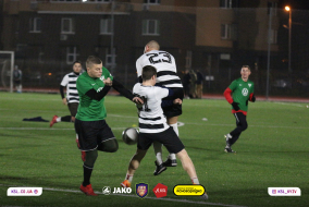<a href="https://st.getinfootball.com/albums/1084742/655263af33cdb_1920.jpg" target="_blank">Завантажити оригінал</a>