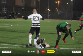 <a href="https://st.getinfootball.com/albums/1084742/655263b2a2011_1920.jpg" target="_blank">Завантажити оригінал</a>