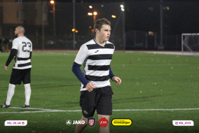 <a href="https://st.getinfootball.com/albums/1084742/655263b62934f_1920.jpg" target="_blank">Завантажити оригінал</a>