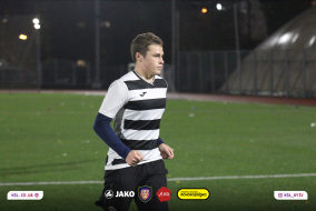 <a href="https://st.getinfootball.com/albums/1084742/655263b98ab71_1920.jpg" target="_blank">Завантажити оригінал</a>
