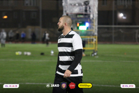 <a href="https://st.getinfootball.com/albums/1084742/655263bced5f4_1920.jpg" target="_blank">Завантажити оригінал</a>