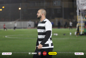 <a href="https://st.getinfootball.com/albums/1084742/655263c054ba8_1920.jpg" target="_blank">Завантажити оригінал</a>