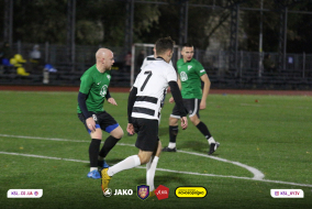 <a href="https://st.getinfootball.com/albums/1084742/655263c3dba98_1920.jpg" target="_blank">Завантажити оригінал</a>