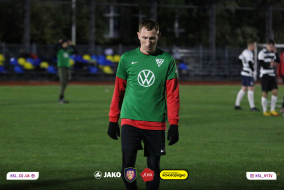 <a href="https://st.getinfootball.com/albums/1084742/655263c742a16_1920.jpg" target="_blank">Завантажити оригінал</a>