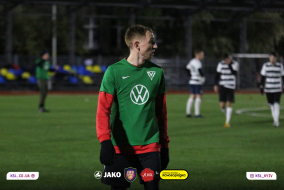<a href="https://st.getinfootball.com/albums/1084742/655263ca95338_1920.jpg" target="_blank">Завантажити оригінал</a>