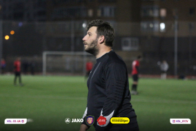 <a href="https://st.getinfootball.com/albums/1084742/655263ce3ba7f_1920.jpg" target="_blank">Завантажити оригінал</a>