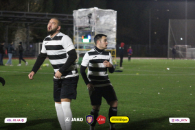 <a href="https://st.getinfootball.com/albums/1084742/655263d1a735e_1920.jpg" target="_blank">Завантажити оригінал</a>