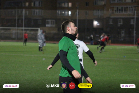 <a href="https://st.getinfootball.com/albums/1084742/655263d54115e_1920.jpg" target="_blank">Завантажити оригінал</a>