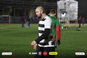 <a href="https://st.getinfootball.com/albums/1084742/655263d8a6cc2_1920.jpg" target="_blank">Завантажити оригінал</a>