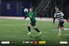 <a href="https://st.getinfootball.com/albums/1084742/655263dbecb29_1920.jpg" target="_blank">Завантажити оригінал</a>