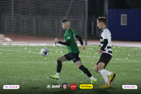 <a href="https://st.getinfootball.com/albums/1084742/655263df53d0a_1920.jpg" target="_blank">Завантажити оригінал</a>