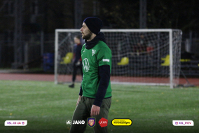 <a href="https://st.getinfootball.com/albums/1084742/655263e2b6585_1920.jpg" target="_blank">Завантажити оригінал</a>