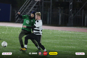 <a href="https://st.getinfootball.com/albums/1084742/655263e6baf80_1920.jpg" target="_blank">Завантажити оригінал</a>