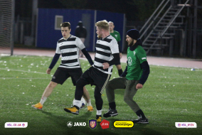 <a href="https://st.getinfootball.com/albums/1084742/655263ea26c38_1920.jpg" target="_blank">Завантажити оригінал</a>