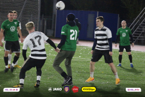 <a href="https://st.getinfootball.com/albums/1084742/655263eca72db_1920.jpg" target="_blank">Завантажити оригінал</a>