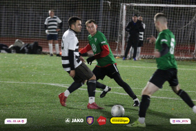 <a href="https://st.getinfootball.com/albums/1084742/655263f093fb2_1920.jpg" target="_blank">Завантажити оригінал</a>