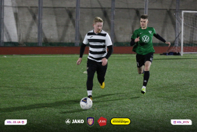 <a href="https://st.getinfootball.com/albums/1084742/655263f493c9e_1920.jpg" target="_blank">Завантажити оригінал</a>