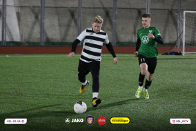 <a href="https://st.getinfootball.com/albums/1084742/655263f6e20cb_1920.jpg" target="_blank">Завантажити оригінал</a>