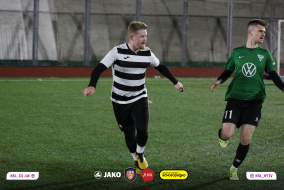<a href="https://st.getinfootball.com/albums/1084742/655263fb718bc_1920.jpg" target="_blank">Завантажити оригінал</a>