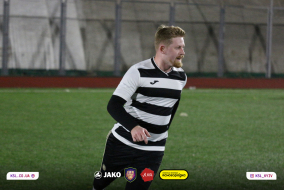<a href="https://st.getinfootball.com/albums/1084742/655263ffcde90_1920.jpg" target="_blank">Завантажити оригінал</a>