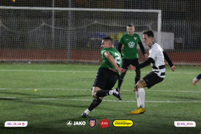 <a href="https://st.getinfootball.com/albums/1084742/65526401f0eef_1920.jpg" target="_blank">Завантажити оригінал</a>