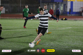 <a href="https://st.getinfootball.com/albums/1084742/655264055e2c8_1920.jpg" target="_blank">Завантажити оригінал</a>