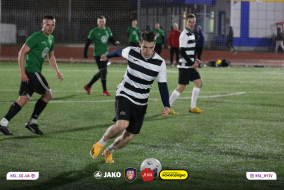 <a href="https://st.getinfootball.com/albums/1084742/655264089daf3_1920.jpg" target="_blank">Завантажити оригінал</a>