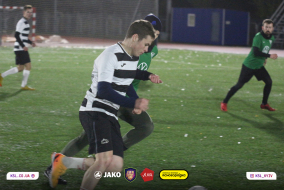 <a href="https://st.getinfootball.com/albums/1084742/6552641073120_1920.jpg" target="_blank">Завантажити оригінал</a>