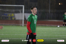 <a href="https://st.getinfootball.com/albums/1084742/65526413db73e_1920.jpg" target="_blank">Завантажити оригінал</a>