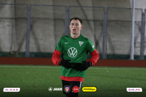 <a href="https://st.getinfootball.com/albums/1084742/655264176f55e_1920.jpg" target="_blank">Завантажити оригінал</a>