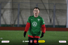 <a href="https://st.getinfootball.com/albums/1084742/6552641adf688_1920.jpg" target="_blank">Завантажити оригінал</a>