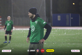 <a href="https://st.getinfootball.com/albums/1084742/6552641e58d94_1920.jpg" target="_blank">Завантажити оригінал</a>