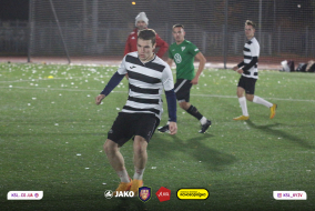 <a href="https://st.getinfootball.com/albums/1084742/655264223a37d_1920.jpg" target="_blank">Завантажити оригінал</a>