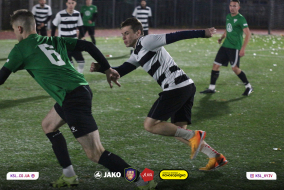 <a href="https://st.getinfootball.com/albums/1084742/655264270bda0_1920.jpg" target="_blank">Завантажити оригінал</a>