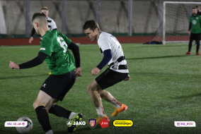 <a href="https://st.getinfootball.com/albums/1084742/6552642c1e43a_1920.jpg" target="_blank">Завантажити оригінал</a>