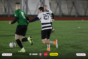 <a href="https://st.getinfootball.com/albums/1084742/6552642ee5f0a_1920.jpg" target="_blank">Завантажити оригінал</a>