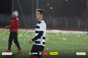 <a href="https://st.getinfootball.com/albums/1084742/65526431a8c81_1920.jpg" target="_blank">Завантажити оригінал</a>