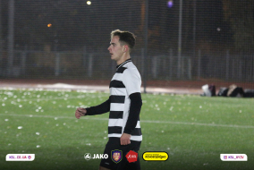 <a href="https://st.getinfootball.com/albums/1084742/65526433b1314_1920.jpg" target="_blank">Завантажити оригінал</a>