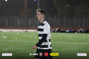 <a href="https://st.getinfootball.com/albums/1084742/655264367273e_1920.jpg" target="_blank">Завантажити оригінал</a>
