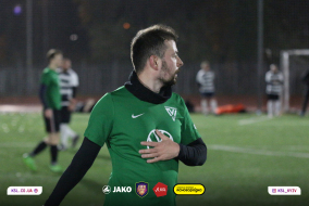 <a href="https://st.getinfootball.com/albums/1084742/65526438b7d10_1920.jpg" target="_blank">Завантажити оригінал</a>