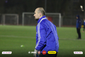<a href="https://st.getinfootball.com/albums/1084745/65526519a48a6_1920.jpg" target="_blank">Завантажити оригінал</a>