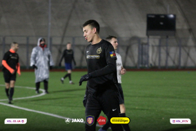 <a href="https://st.getinfootball.com/albums/1084745/6552651d620b7_1920.jpg" target="_blank">Завантажити оригінал</a>