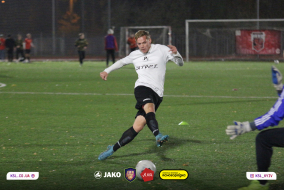<a href="https://st.getinfootball.com/albums/1084745/65526520ef287_1920.jpg" target="_blank">Завантажити оригінал</a>