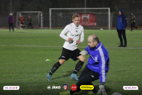 <a href="https://st.getinfootball.com/albums/1084745/655265255a72b_1920.jpg" target="_blank">Завантажити оригінал</a>